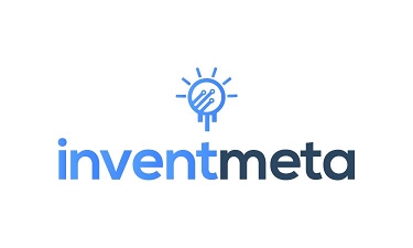 inventMeta.com
